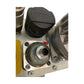 SKF Schmierpumpe Pumpe für Fett 0,075kW Industrie Einsatz MFE5-BW3-M155+MXB