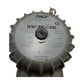 SKF Schmierpumpe Pumpe für Fett 0,075kW Industrie Einsatz MFE5-BW3-M155+MXB