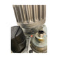 SKF Schmierpumpe Pumpe für Fett 0,075kW Industrie Einsatz MFE5-BW3-M155+MXB