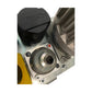 SKF Schmierpumpe Pumpe für Fett 0,075kW Industrie Einsatz MFE5-BW3-M155+MXB
