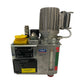 SKF Schmierpumpe Pumpe für Fett 0,075kW Industrie Einsatz MFE5-BW3-M155+MXB