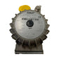 SKF Schmierpumpe Pumpe für Fett 0,075kW Industrie Einsatz MFE5-BW3-M155+MXB