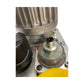 SKF Schmierpumpe Pumpe für Fett 0,075kW Industrie Einsatz MFE5-BW3-M155+MXB