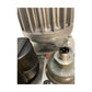 SKF Lubrication Pump for Grease 0.075kW Industrial Application MFE5-BW3-M155+MXB