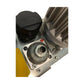 SKF Lubrication Pump for Grease 0.075kW Industrial Application MFE5-BW3-M155+MXB