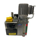 SKF Lubrication Pump for Grease 0.075kW Industrial Application MFE5-BW3-M155+MXB