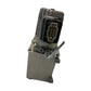 SKF Lubrication Pump for Grease 0.075kW Industrial Application MFE5-BW3-M155+MXB