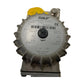 SKF Schmierpumpe Pumpe für Fett 0,075kW Industrie Einsatz MFE5-BW3-M155+MXB