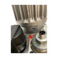 SKF Schmierpumpe Pumpe für Fett 0,075kW Industrie Einsatz MFE5-BW3-M155+MXB
