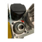 SKF Schmierpumpe Pumpe für Fett 0,075kW Industrie Einsatz MFE5-BW3-M155+MXB