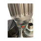 SKF Schmierpumpe Pumpe für Fett 0,075kW Industrie Einsatz MFE5-BW3-M155+MXB