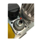 SKF Schmierpumpe Pumpe für Fett 0,075kW Industrie Einsatz MFE5-BW3-M155+MXB