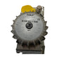 SKF Schmierpumpe Pumpe für Fett 0,075kW Industrie Einsatz MFE5-BW3-M155+MXB