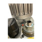 SKF Schmierpumpe Pumpe für Fett 0,075kW Industrie Einsatz MFE5-BW3-M155+MXB