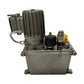 SKF Schmierpumpe Pumpe für Fett 0,075kW Industrie Einsatz MFE5-BW3-M155+MXB