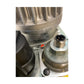 SKF Schmierpumpe Pumpe für Fett 0,075kW Industrie Einsatz MFE5-BW3-M155+MXB