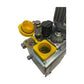 SKF Lubrication Pump for Grease 0.075kW Industrial Application MFE5-BW3-M155+MXB