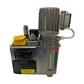 SKF Lubrication Pump for Grease 0.075kW Industrial Application MFE5-BW3-M155+MXB