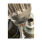 SKF Schmierpumpe Pumpe für Fett 0,075kW Industrie Einsatz MFE5-BW3-M155+MXB