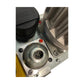 SKF Schmierpumpe Pumpe für Fett 0,075kW Industrie Einsatz MFE5-BW3-M155+MXB