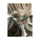 SKF Schmierpumpe Pumpe für Fett 0,075kW Industrie Einsatz MFE5-BW3-M155+MXB