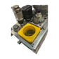 SKF Schmierpumpe Pumpe für Fett 0,075kW Industrie Einsatz MFE5-BW3-M155+MXB