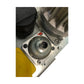 SKF Schmierpumpe Pumpe für Fett 0,075kW Industrie Einsatz MFE5-BW3-M155+MXB