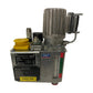 SKF Schmierpumpe Pumpe für Fett 0,075kW Industrie Einsatz MFE5-BW3-M155+MXB