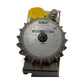 SKF Schmierpumpe Pumpe für Fett 0,075kW Industrie Einsatz MFE5-BW3-M155+MXB