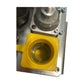 SKF Schmierpumpe Pumpe für Fett 0,075kW Industrie Einsatz MFE5-BW3-M155+MXB