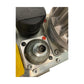 SKF Schmierpumpe Pumpe für Fett 0,075kW Industrie Einsatz MFE5-BW3-M155+MXB