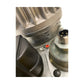 SKF Schmierpumpe Pumpe für Fett 0,075kW Industrie Einsatz MFE5-BW3-M155+MXB