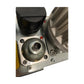SKF Schmierpumpe Pumpe für Fett 0,075kW Industrie Einsatz MFE5-BW3-M155+MXB