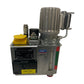 SKF Schmierpumpe Pumpe für Fett 0,075kW Industrie Einsatz MFE5-BW3-M155+MXB
