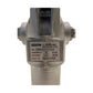 HYDAC Line Filter Inline Filter LFN BN/HC 40 IB 10 LZ 2.0 /-BO-LED VD 5 LZ.2