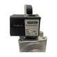 HYDAC Line Filter Inline Filter LFN BN/HC 40 IB 10 LZ 2.0 /-BO-LED VD 5 LZ.2