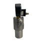 HYDAC Line Filter Inline Filter LFN BN/HC 40 IB 10 LZ 2.0 /-BO-LED VD 5 LZ.2