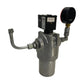 HYDAC Line Filter Inline Filter LFN BN/HC 40 IB 10 LZ 2.0 /-BO-LED VD 5 LZ.2