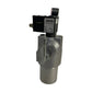 HYDAC Line Filter Inline Filter LFN BN/HC 40 IB 10 LZ 2.0 /-BO-LED VD 5 LZ.2