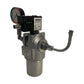 HYDAC Line Filter Inline Filter LFN BN/HC 40 IB 10 LZ 2.0 /-BO-LED VD 5 LZ.2