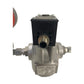 HYDAC Line Filter Inline Filter LFN BN/HC 40 IB 10 LZ 2.0 /-BO-LED VD 5 LZ.2