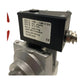 HYDAC Leitungsfilter Inline Filter LFN BN/HC 40 IB 10 LZ 2.0 /-BO-LED VD 5 LZ.2