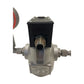 HYDAC Leitungsfilter Inline Filter LFN BN/HC 40 IB 10 LZ 2.0 /-BO-LED VD 5 LZ.2