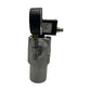 HYDAC Leitungsfilter Inline Filter LFN BN/HC 40 IB 10 LZ 2.0 /-BO-LED VD 5 LZ.2