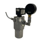 HYDAC Leitungsfilter Inline Filter LFN BN/HC 40 IB 10 LZ 2.0 /-BO-LED VD 5 LZ.2