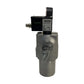 HYDAC Leitungsfilter Inline Filter LFN BN/HC 40 IB 10 LZ 2.0 /-BO-LED VD 5 LZ.2
