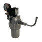 HYDAC Leitungsfilter Inline Filter LFN BN/HC 40 IB 10 LZ 2.0 /-BO-LED VD 5 LZ.2