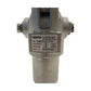 HYDAC Leitungsfilter Inline Filter LFN BN/HC 40 IB 10 LZ 2.0 /-BO-LED VD 5 LZ.2