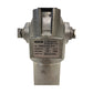 HYDAC Leitungsfilter Inline Filter LFN BN/HC 40 IB 10 LZ 2.0 /-BO-LED VD 5 LZ.2