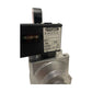 HYDAC Leitungsfilter Inline Filter LFN BN/HC 40 IB 10 LZ 2.0 /-BO-LED VD 5 LZ.2